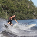 20110226 Shoalhaven Wakeboarding  78 of 467 